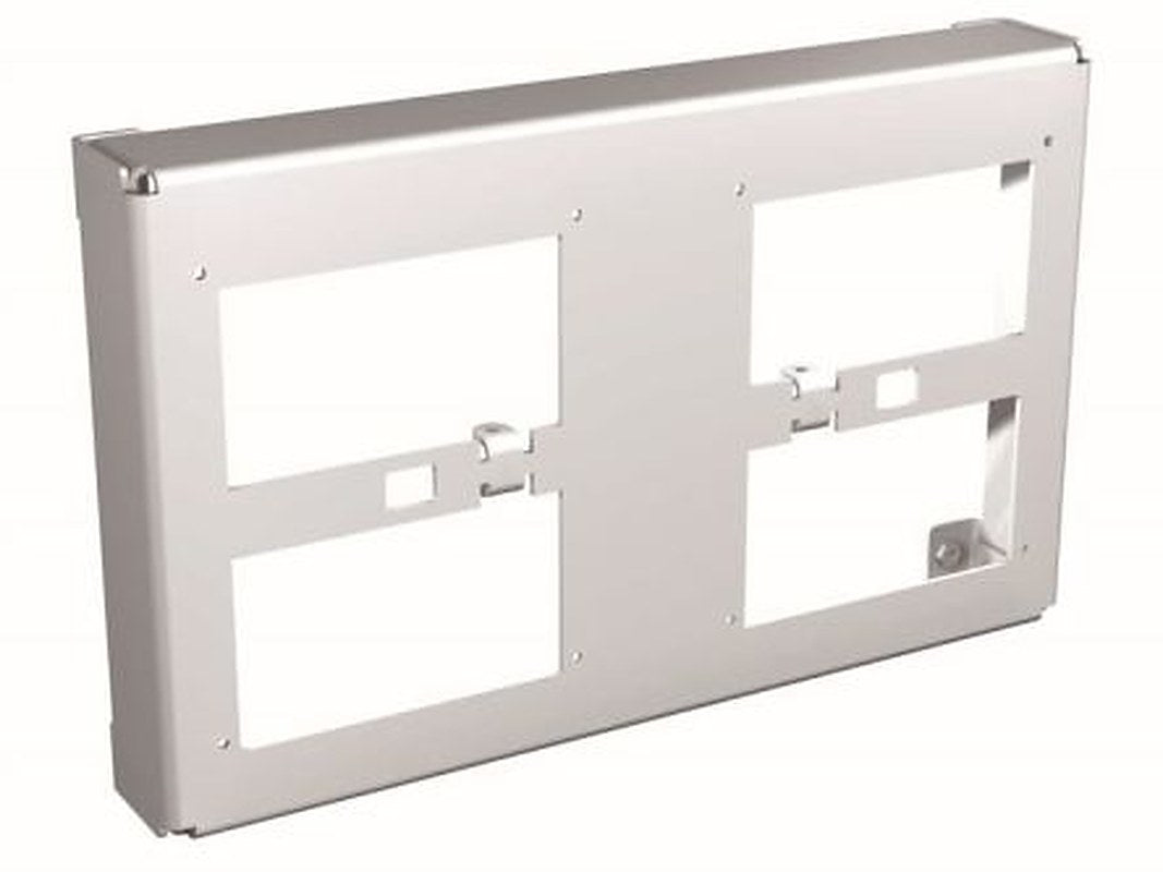ABB Tmax XT Interlock Kit for use with Tmax XT