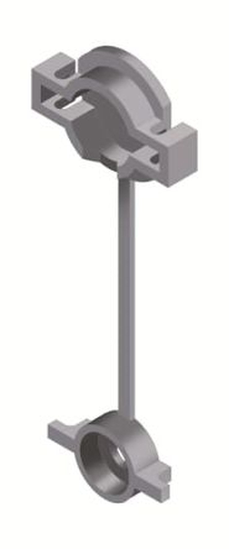 ABB Tmax XT Cover for use with Tmax XT