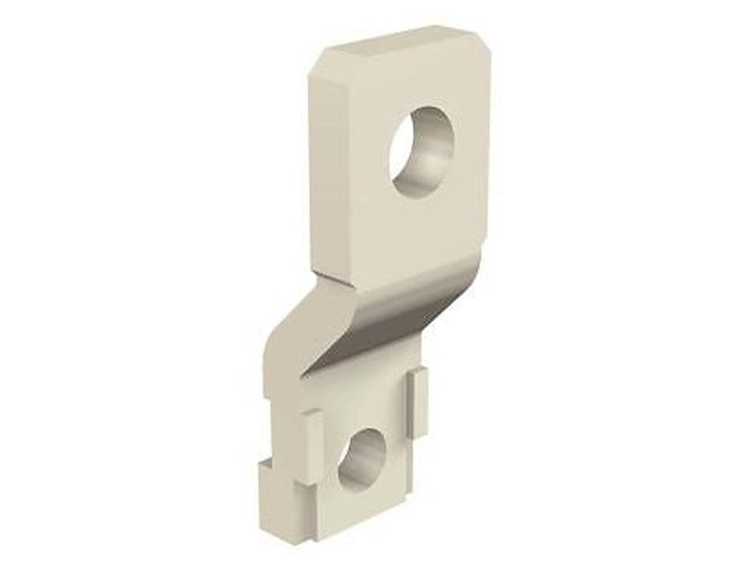 ABB XT4 Terminal Kit for use with SACE Tmax XT