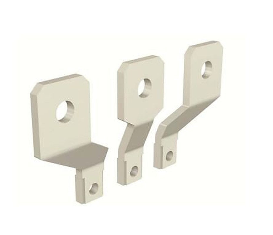 ABB XT2 Terminal Kit for use with SACE Tmax XT