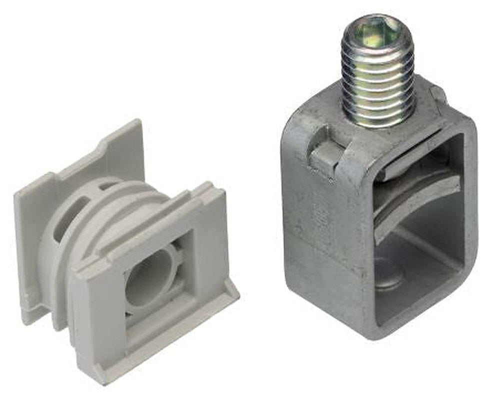 ABB Tmax XT Front Terminal for use with Tmax XT