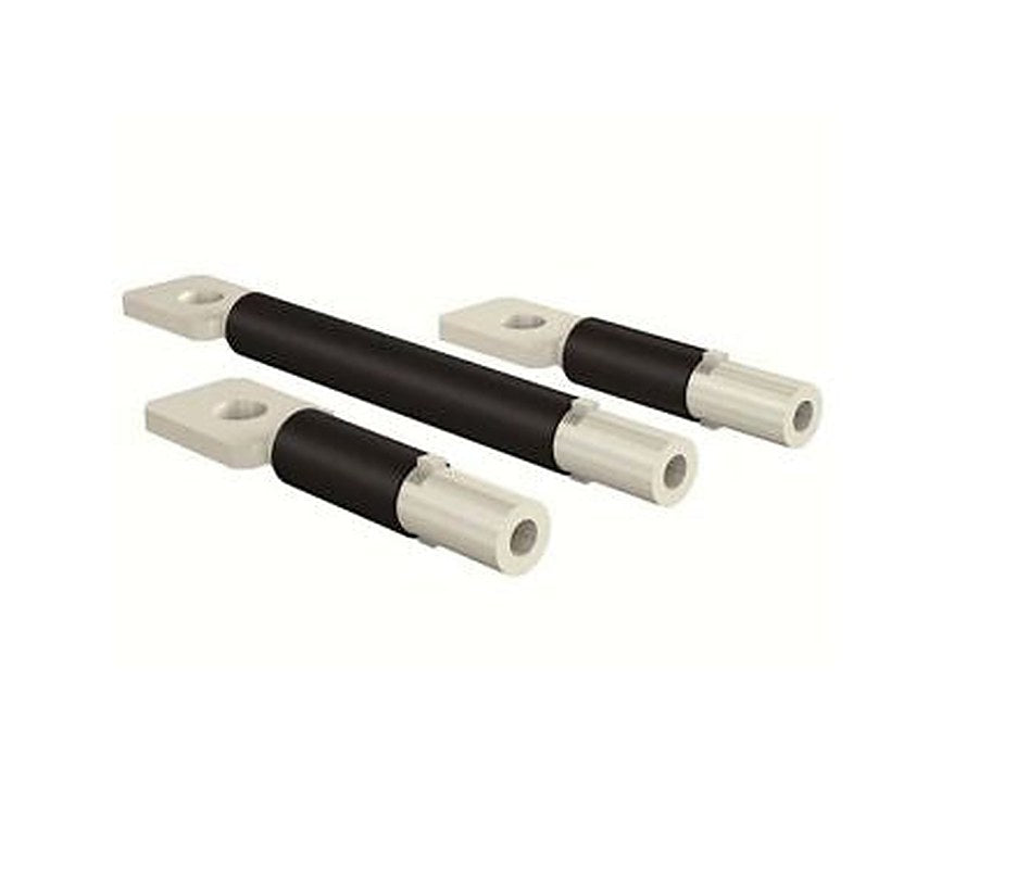 ABB XT1 Terminal Kit for use with SACE Tmax XT
