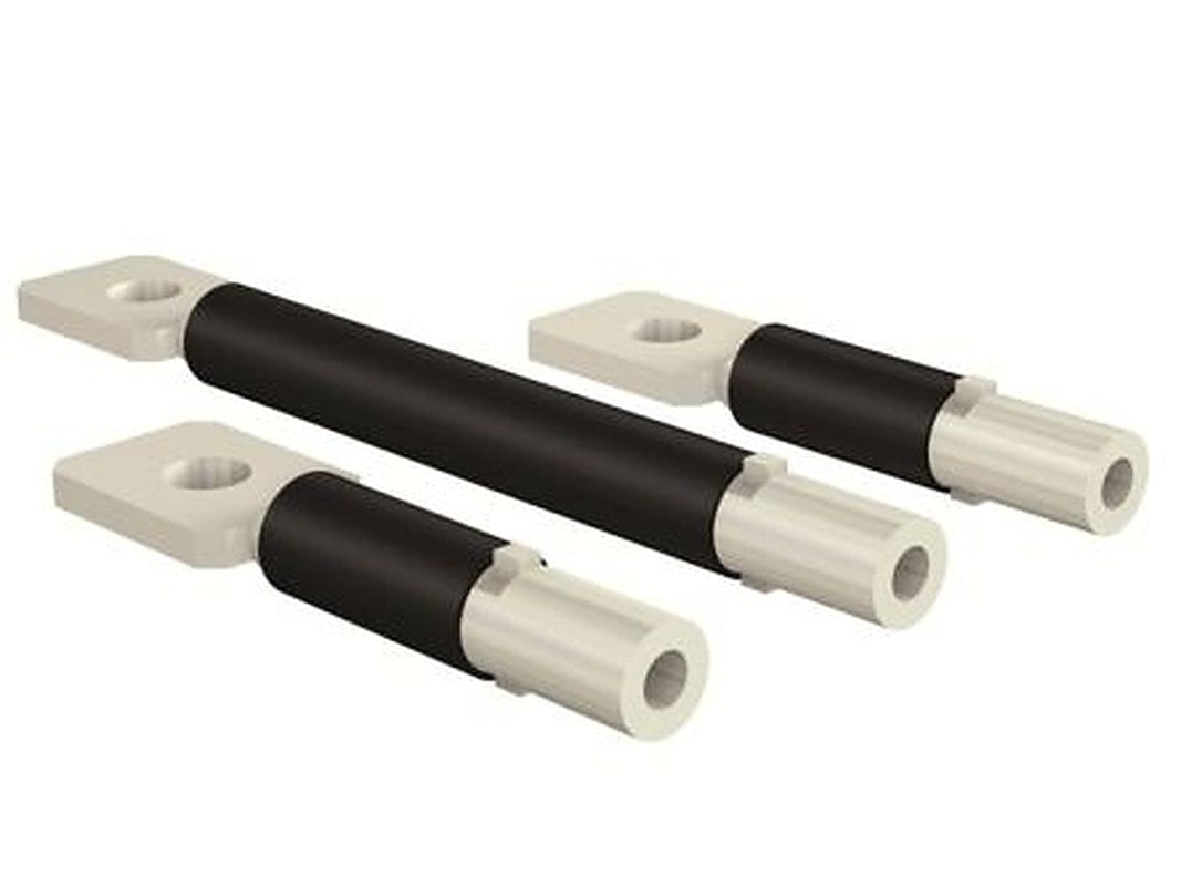 ABB Tmax XT Rear Terminal for use with XT3