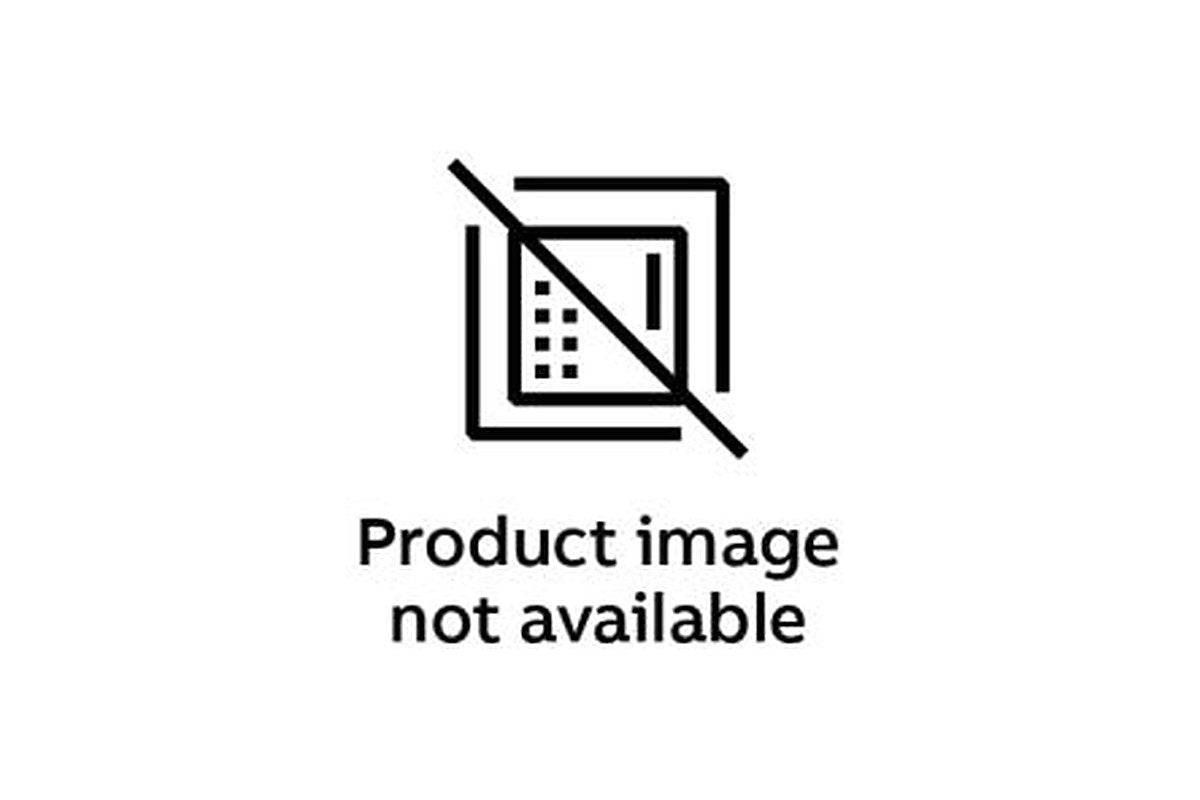 ABB Opening Solenoid for use with Tmax XT