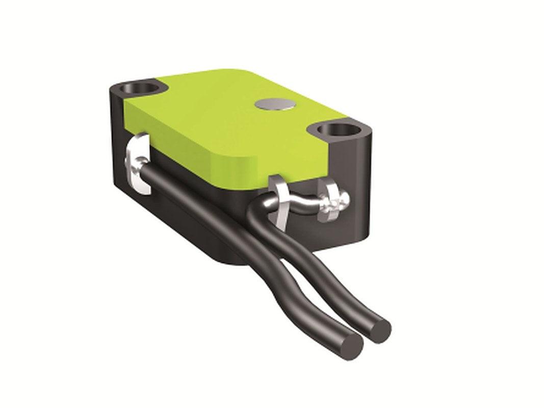 ABB Tmax XT Auxiliary Contact for use with Tmax XT