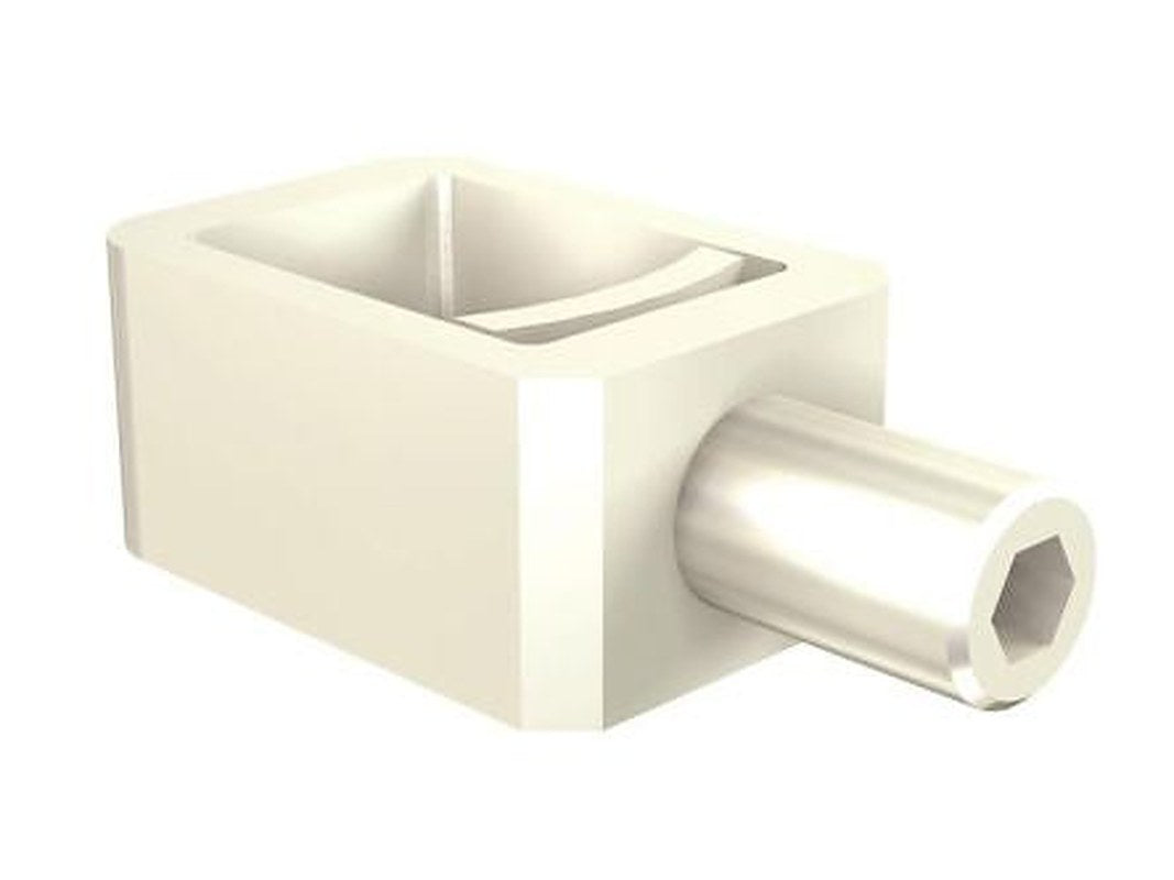 ABB Accessories for Tmax XT Front Terminal for use with XT1 Cables