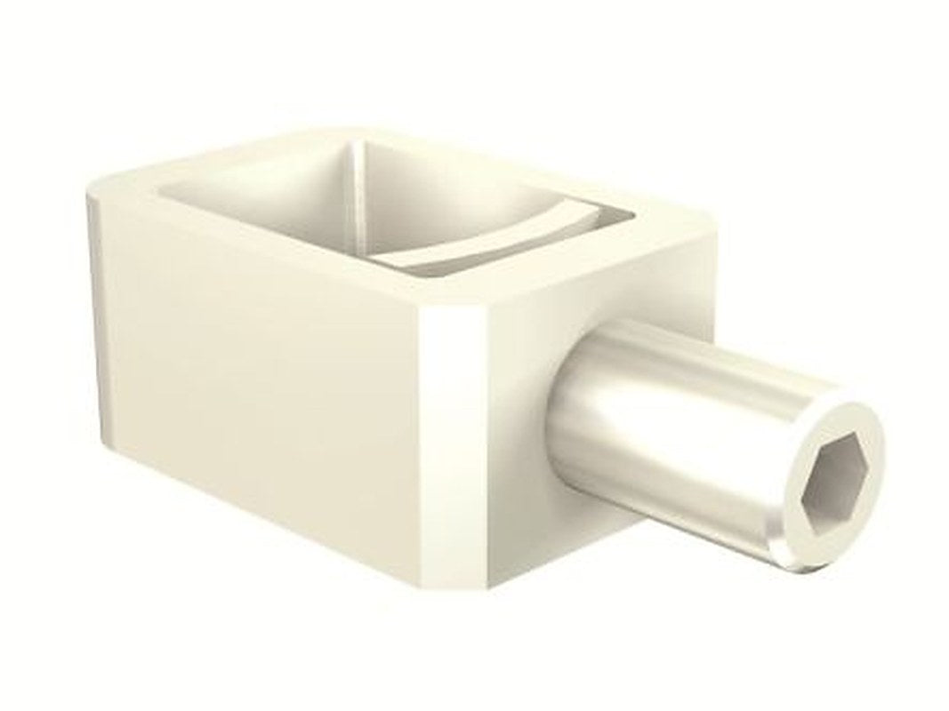 ABB Tmax XT Front Terminal for use with Tmax XT