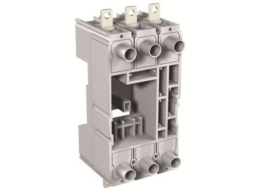 ABB Tmax XT Plug-In Unit for use with XT2