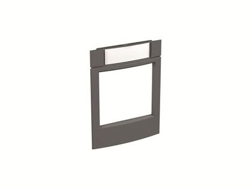 ABB, Tmax XT, XT1 Circuit Breaker Accessory 4-Pole