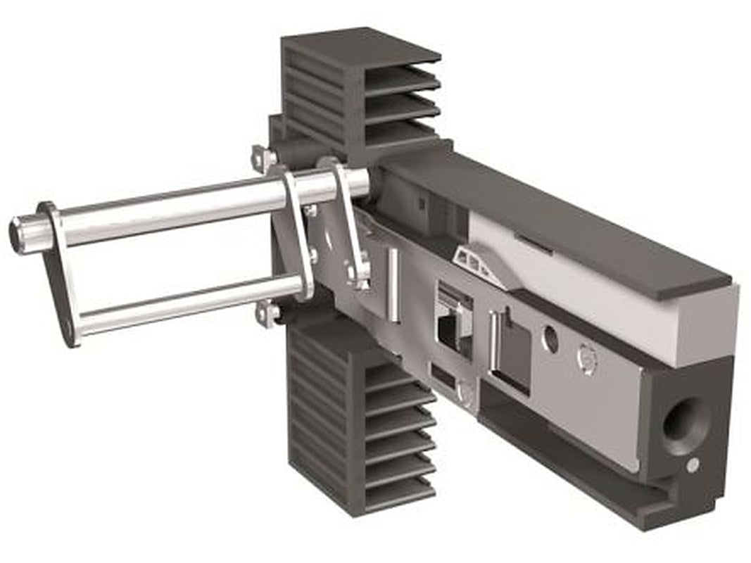 ABB Tmax XT Conversion Kit for use with Circuit Breaker