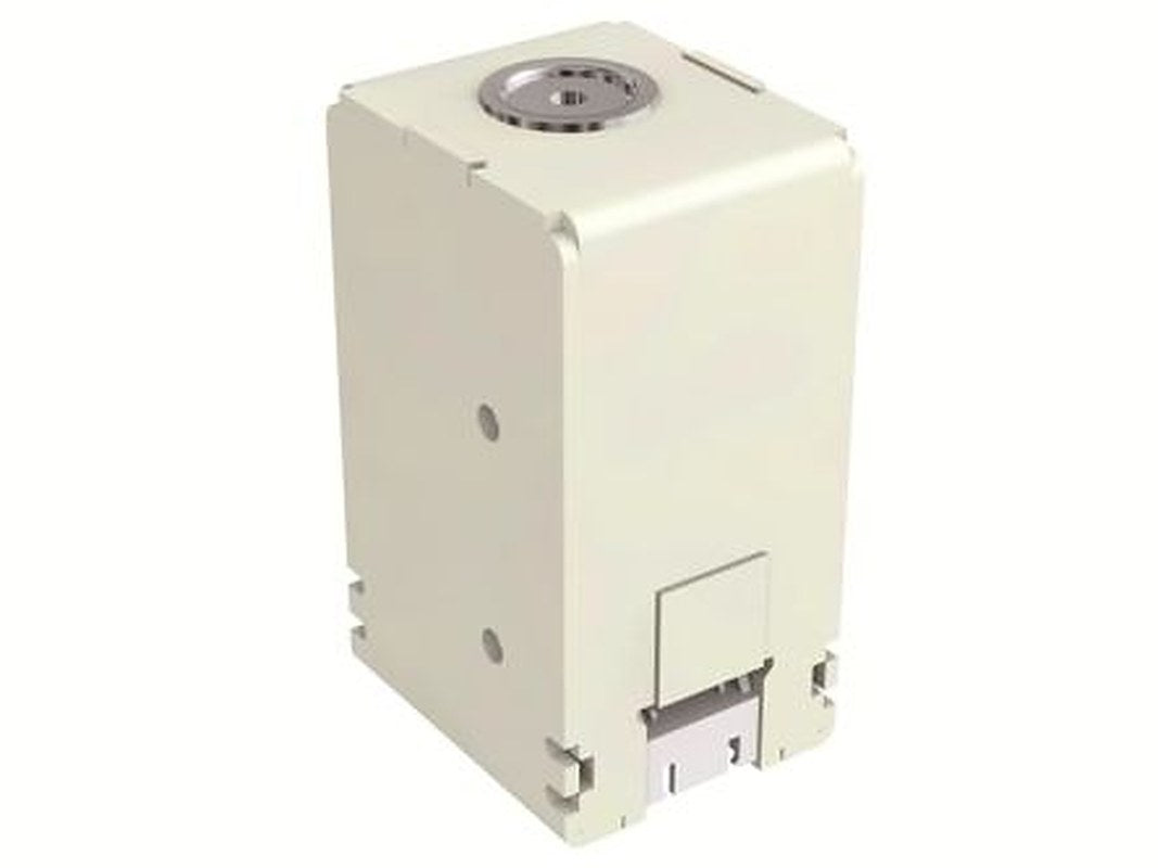 ABB Tmax XT Shunt Opening Release for use with Circuit Breaker