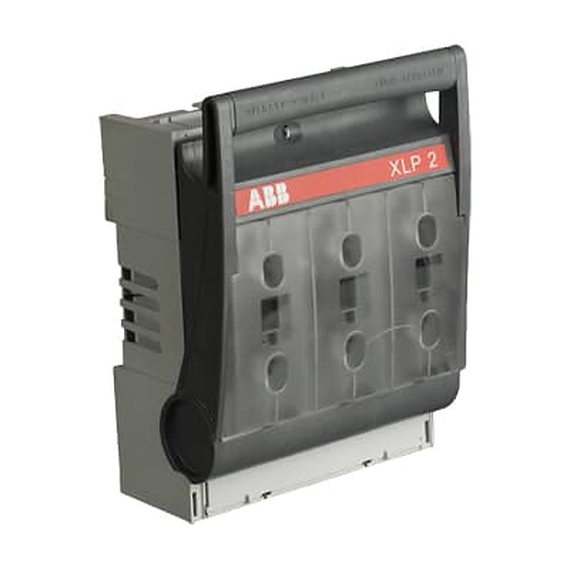 ABB Fuse Switch Disconnector, 3-Pole, 315A