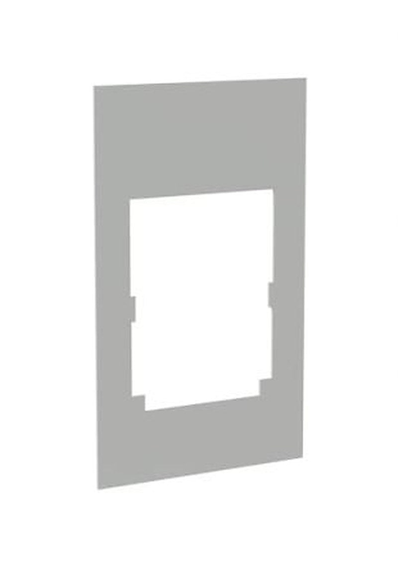 ABB Fuse Switch Disconnector, 3-Pole