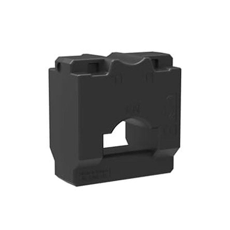 ABB 1SE Series Current Transformer 400 A