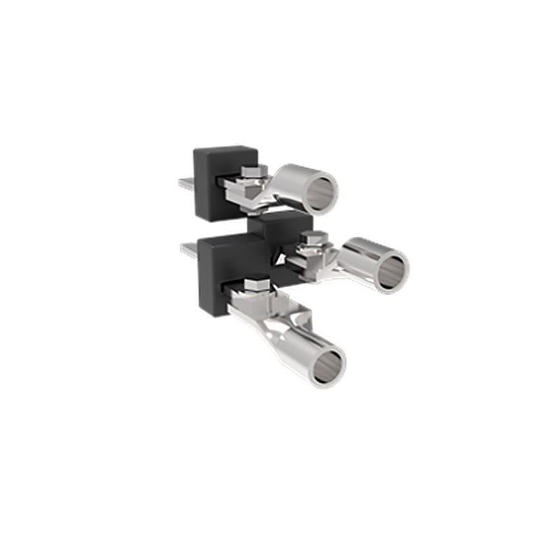 ABB 1SE Series Current Transformer 600 A