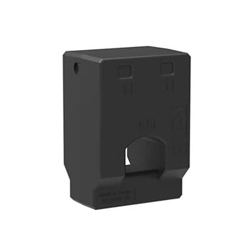 ABB 1SE Series Current Transformer 125 A