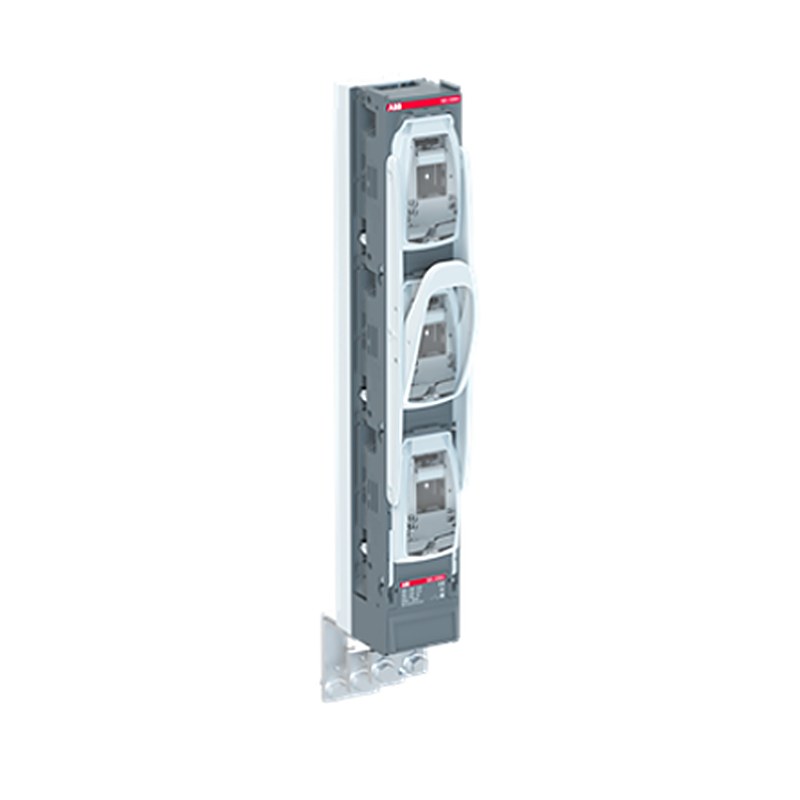 ABB Switch Disconnector, 3-Pole
