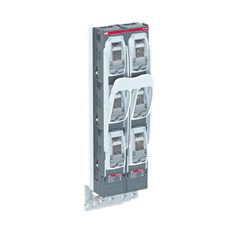 ABB Switch Disconnector, 3-Pole