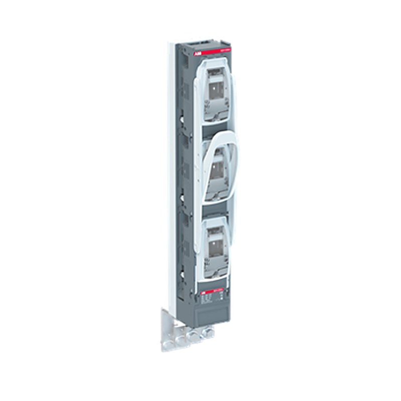 ABB Switch Disconnector, 3-Pole