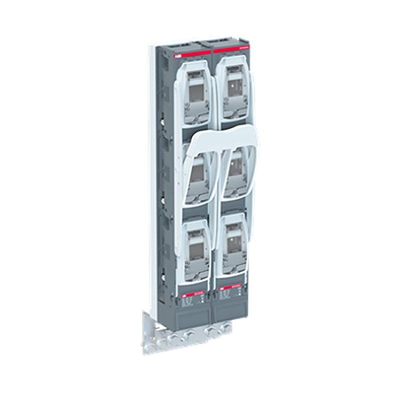 ABB Switch Disconnector, 3-Pole