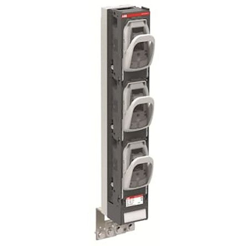 ABB Switch Disconnector, 3-Pole