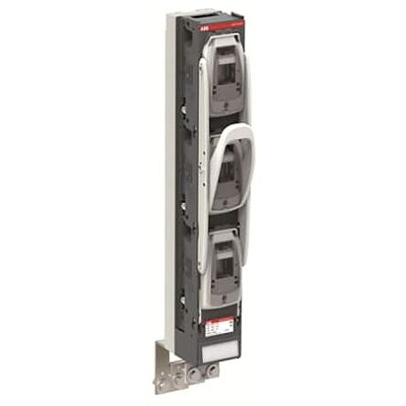 ABB Switch Disconnector, 3-Pole