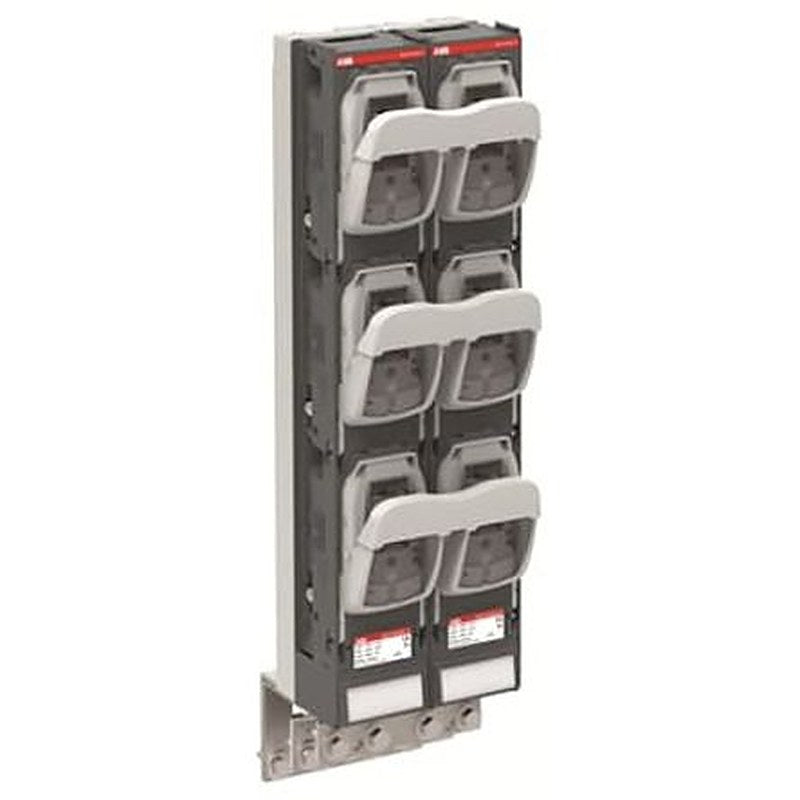 ABB Switch Disconnector, 3-Pole