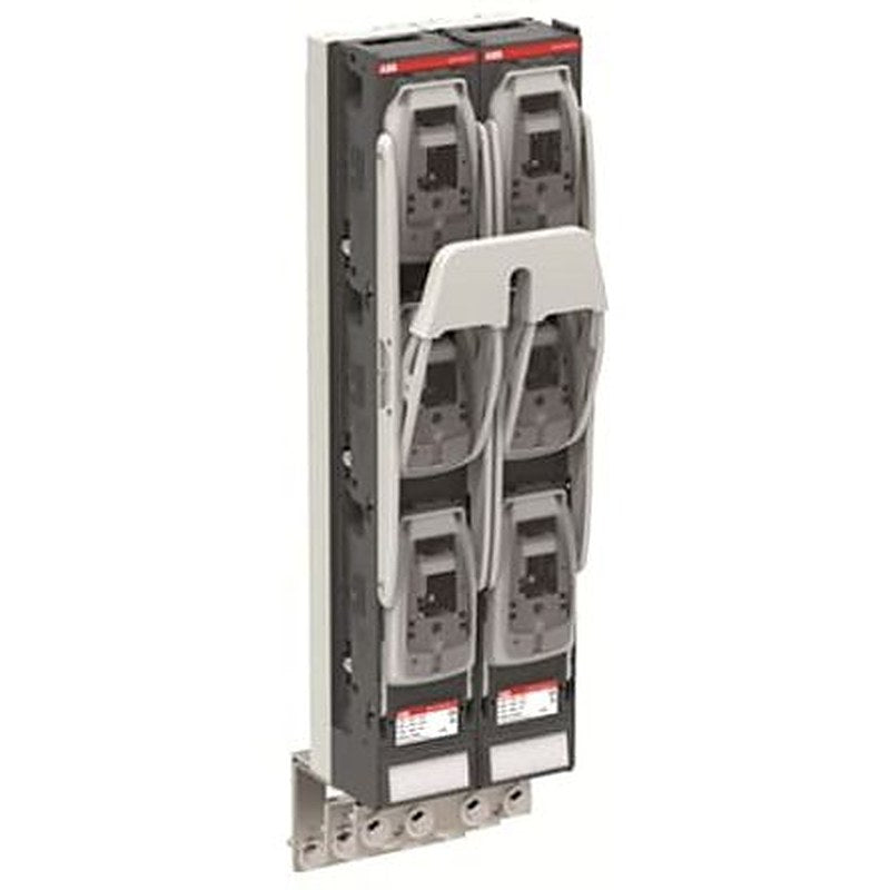 ABB Switch Disconnector, 3-Pole