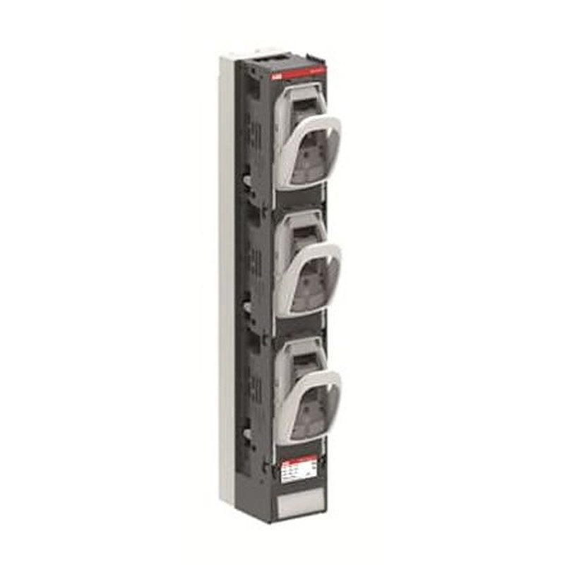 ABB Switch Disconnector, 3-Pole