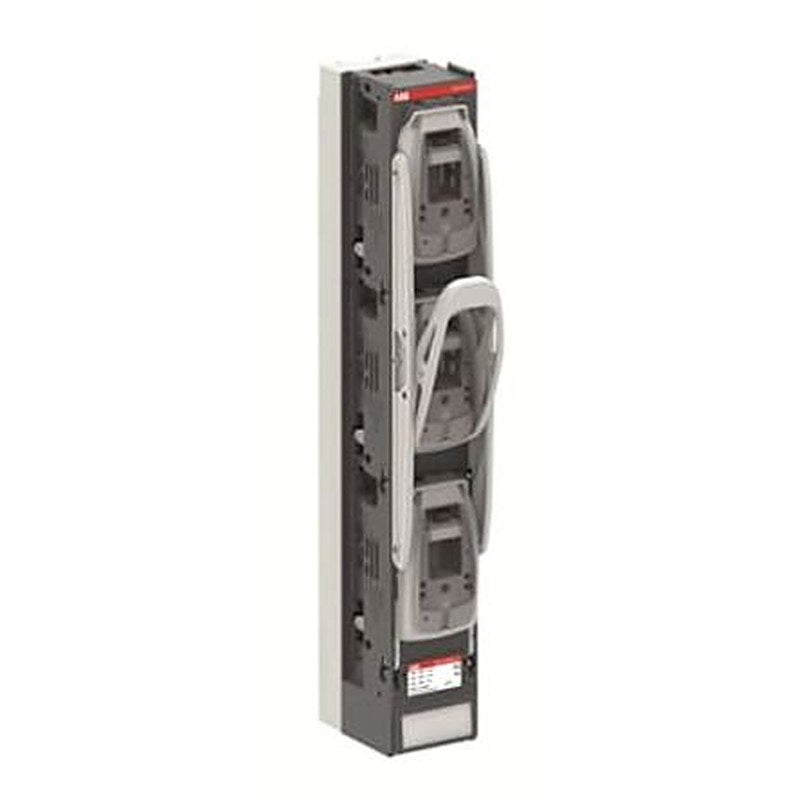 ABB Switch Disconnector, 3-Pole