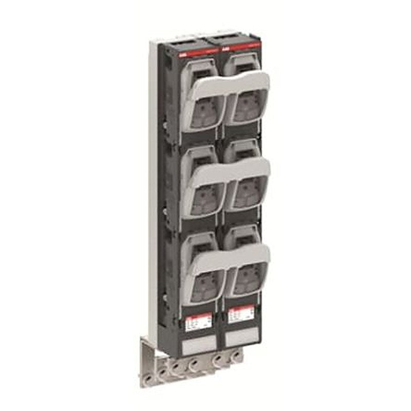 ABB Switch Disconnector, 3-Pole