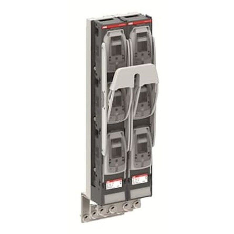 ABB Switch Disconnector, 3-Pole