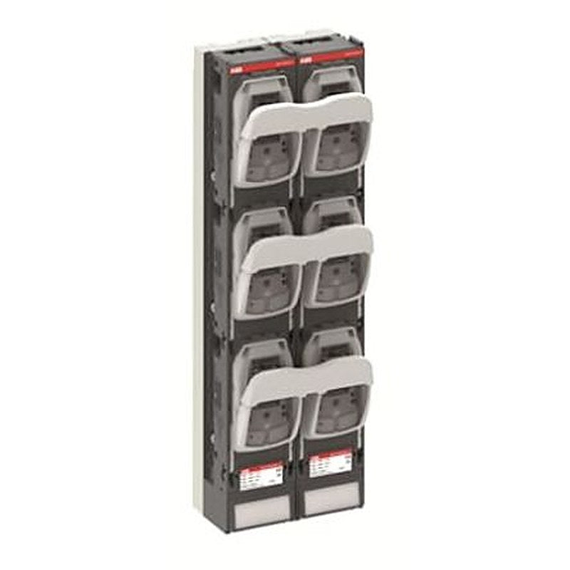 ABB Switch Disconnector, 3-Pole