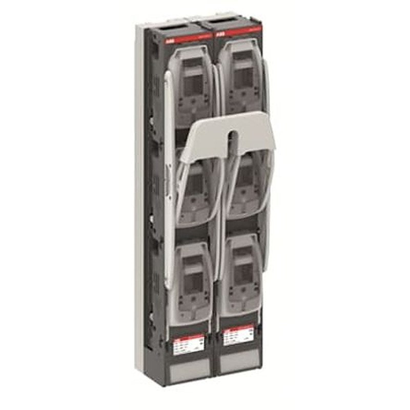 ABB Switch Disconnector, 3-Pole