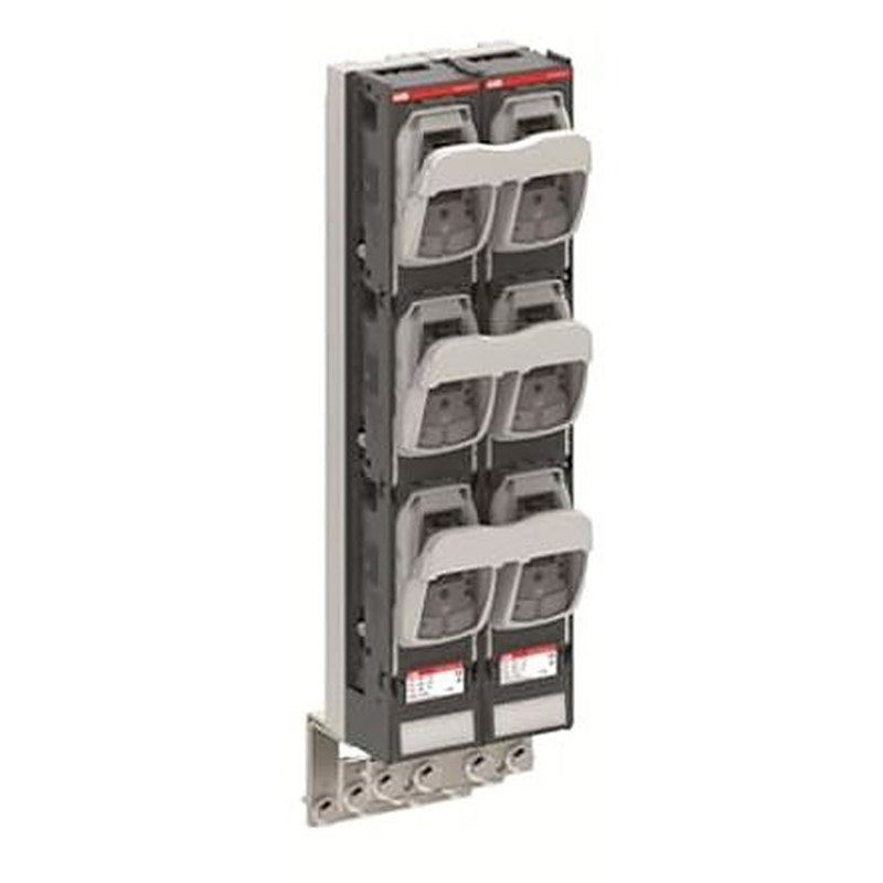 ABB Switch Disconnector, 3-Pole