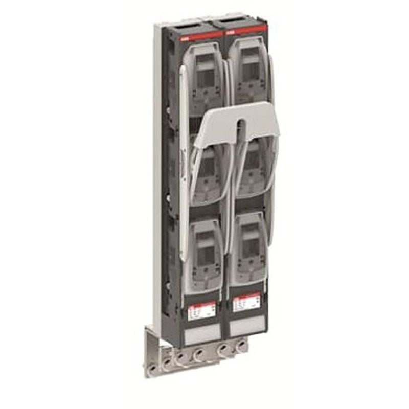 ABB Switch Disconnector, 3-Pole