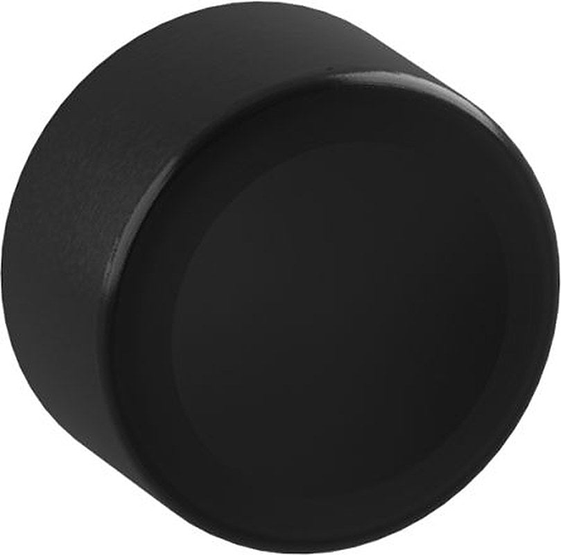 ABB Cover, For Use With Push Button Flush