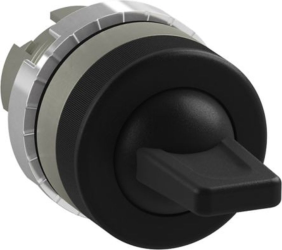 ABB Toggle Switch