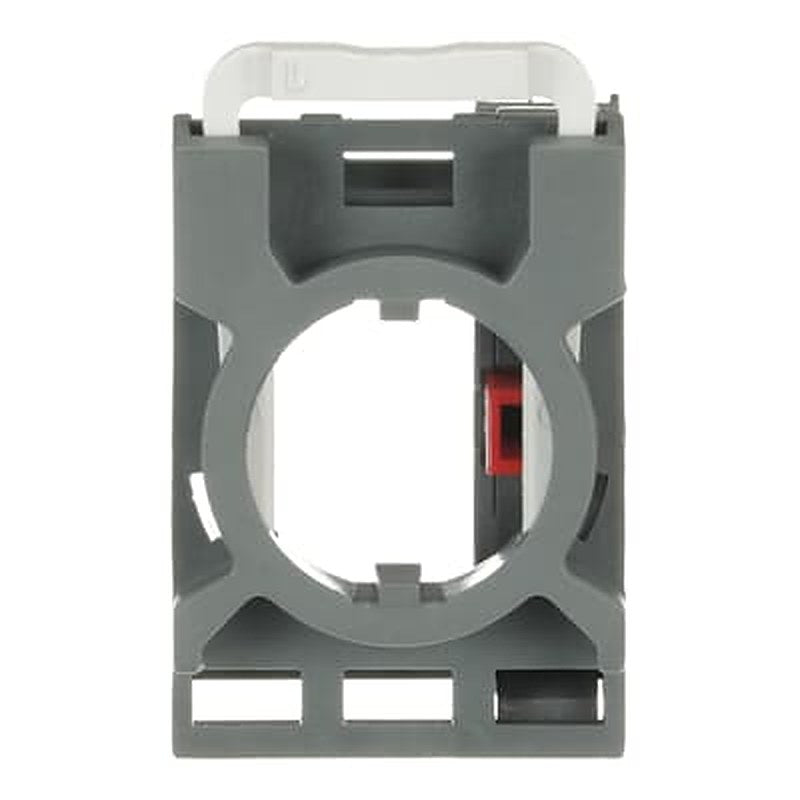 ABB ABB Modular Series Contact Block, 1 NC