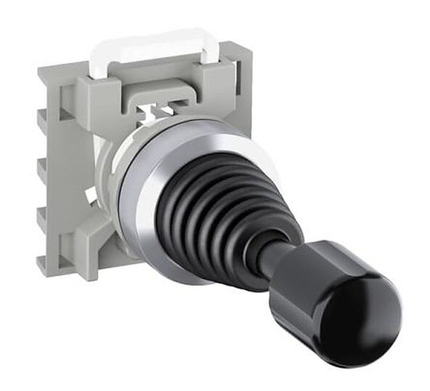 ABB 2-Axis Joystick Stick Maintained, IP66