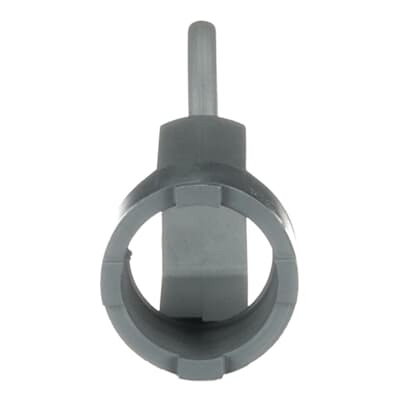 ABB 10 Piece Mounting Tool