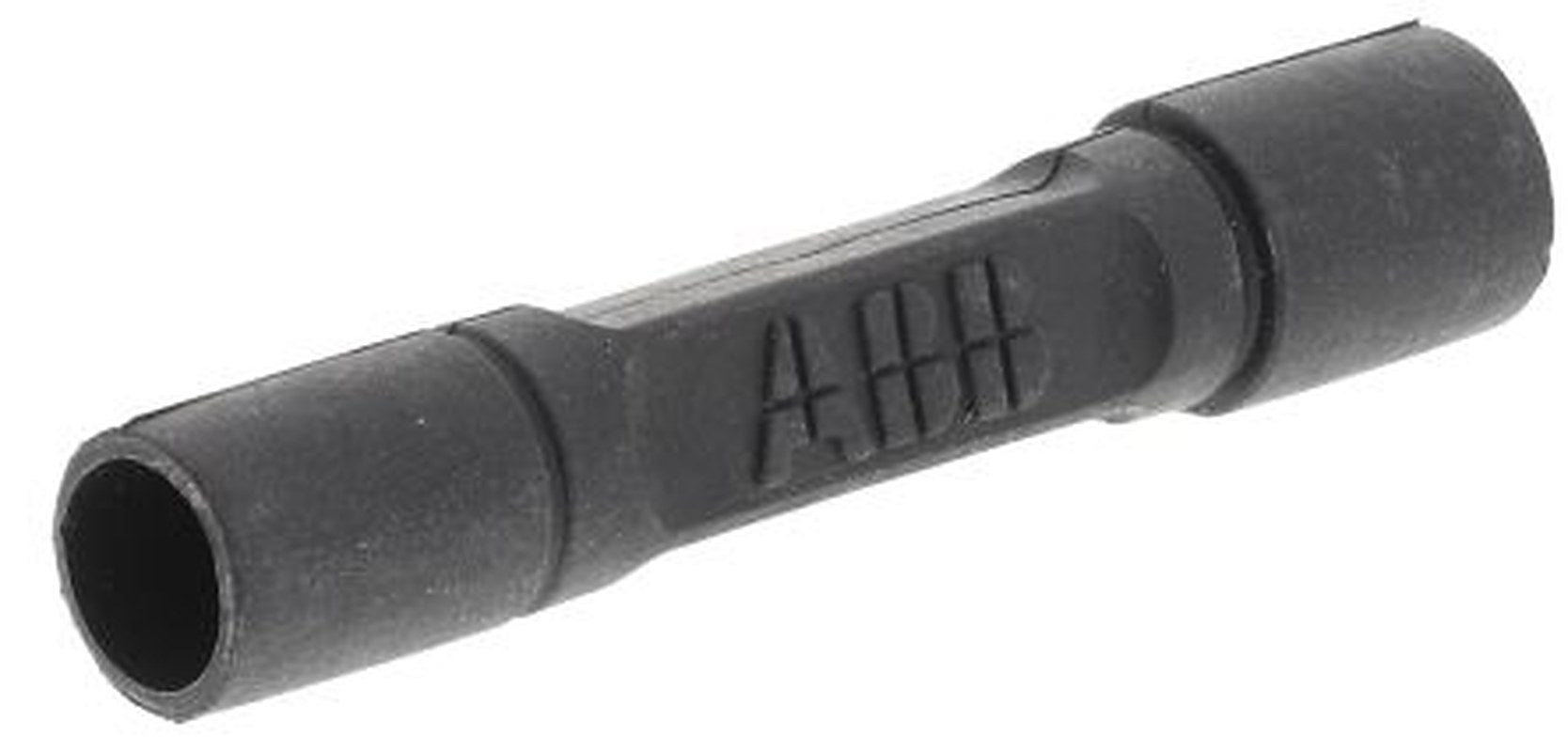 ABB Lamp Extractor for Use with CombiLine Range