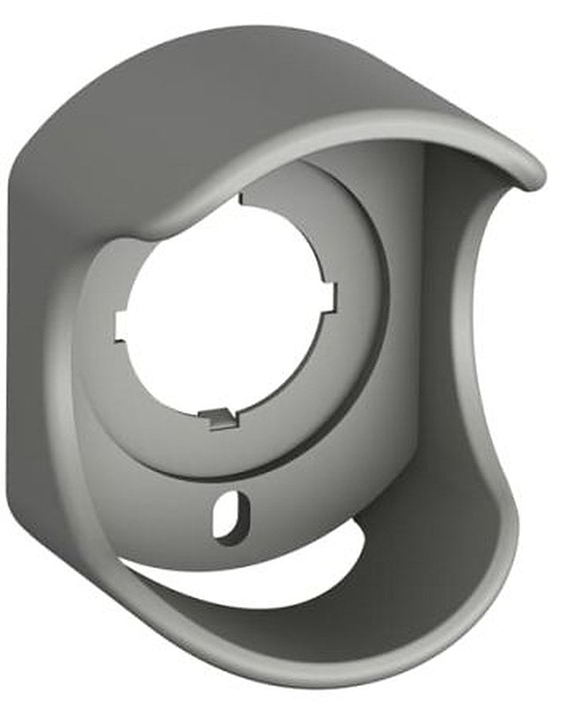 ABB, For Use With CE3K, CE4T, CE4K, CE3T, CE3P, CE4P