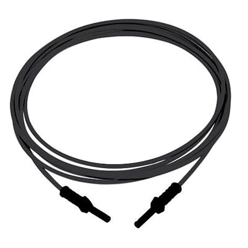 ABB Fibre Optic Cable Polyvinyl Chloride, 300 mm