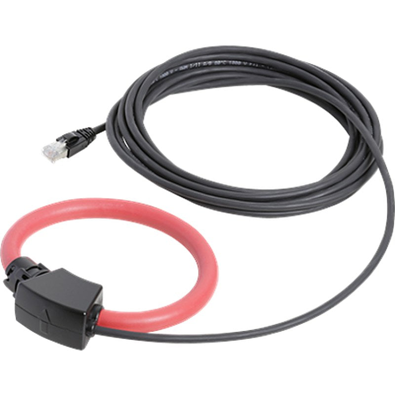 ABB 1SFA664005R1215, Sensor, For Use With CSU-2LV