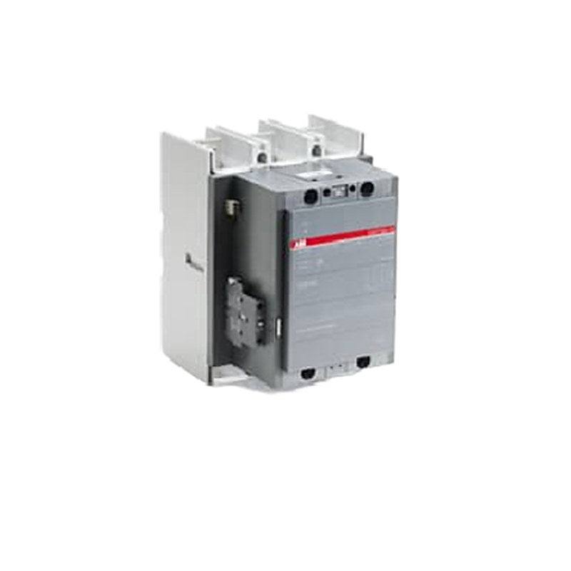 ABB 1SF Block Contactor, 24V dc, 60 V dc Coil, 1-Pole, 1 NO
