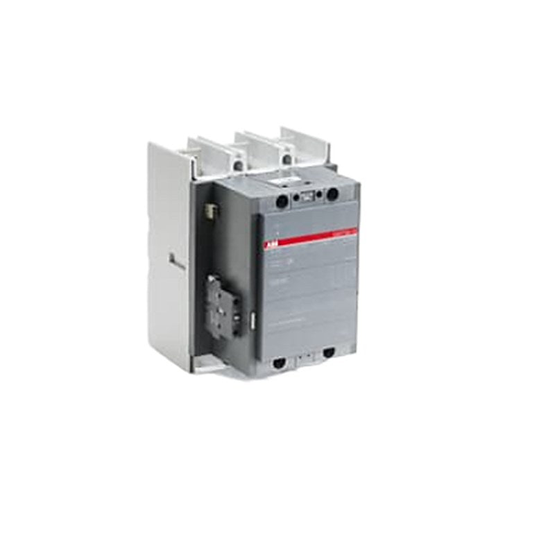ABB 1SF Block Contactor, 130V ac/dc, 48 V ac/dc Coil, 1-Pole, 1 NO