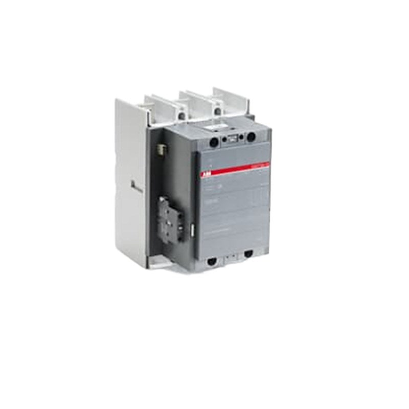 ABB 1SF Block Contactor, 100V ac/dc, 250 V ac/dc Coil, 1-Pole, 1 NO