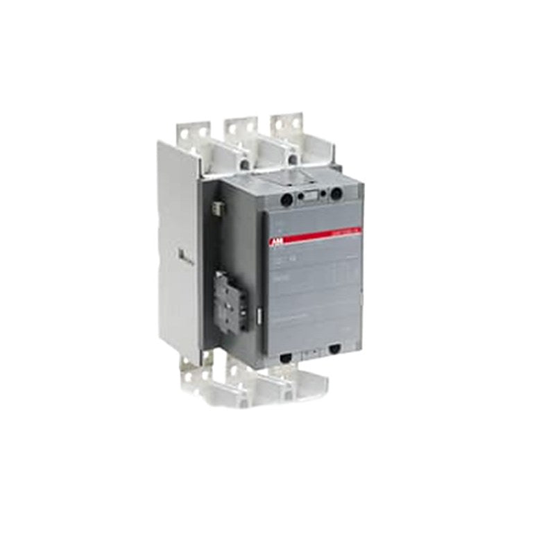 ABB 1SF Block Contactor, 130V ac/dc, 48 V ac/dc Coil, 1-Pole, 1 NO