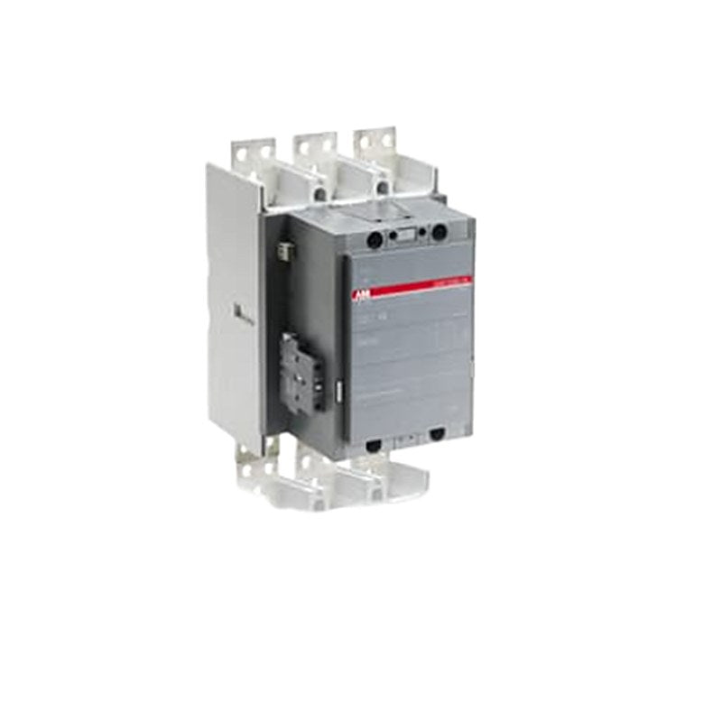 ABB 1SF Block Contactor, 100V ac/dc, 250 V ac/dc Coil, 1-Pole, 1 NO
